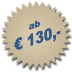 ab €130