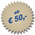 ab €50