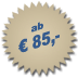 ab €85