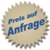 ab €Anfrage